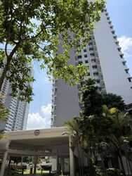 Blk 130A Toa Payoh Crest (Toa Payoh), HDB 4 Rooms #595618051
